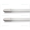 Corp Iluminat LED 12W 60cm Aluminiu LZFS187